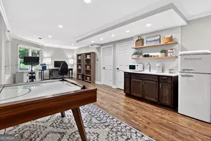 311 Chimney Sweep Cir, Peachtree City, GA 30269 - Photo 62