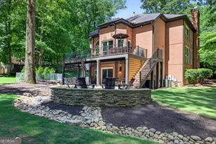 311 Chimney Sweep Cir, Peachtree City, GA 30269 - Photo 74