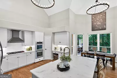 311 Chimney Sweep Circle, Peachtree City, GA 30269 - Photo 26