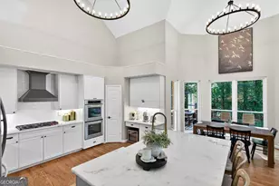 311 Chimney Sweep Cir, Peachtree City, GA 30269 - Photo 26