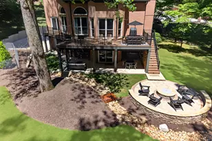 311 Chimney Sweep Cir, Peachtree City, GA 30269 - Photo 70