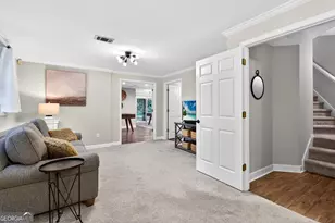 311 Chimney Sweep Cir, Peachtree City, GA 30269 - Photo 58