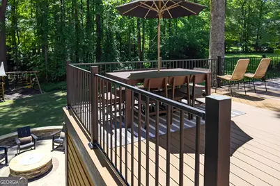 311 Chimney Sweep Circle, Peachtree City, GA 30269 - Photo 68