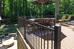311 Chimney Sweep Cir, Peachtree City, GA 30269 - Photo 68