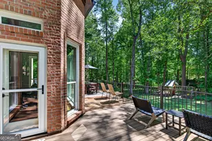 311 Chimney Sweep Cir, Peachtree City, GA 30269 - Photo 66