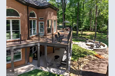 311 Chimney Sweep Circle, Peachtree City, GA 30269 - Photo 80