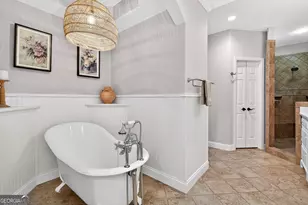 311 Chimney Sweep Cir, Peachtree City, GA 30269 - Photo 44