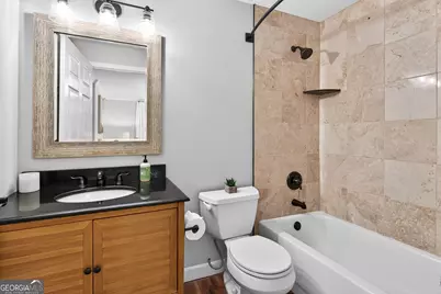 311 Chimney Sweep Circle, Peachtree City, GA 30269 - Photo 60