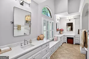 311 Chimney Sweep Cir, Peachtree City, GA 30269 - Photo 42