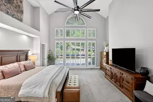 311 Chimney Sweep Cir, Peachtree City, GA 30269 - Photo 38