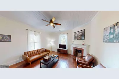 1029 Elm Street, Commerce, GA 30529 - Photo 4