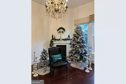 1029 Elm Street, Commerce, GA 30529 - Photo 24