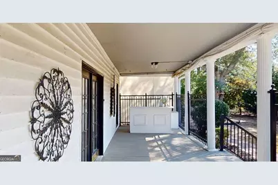 1029 Elm Street, Commerce, GA 30529 - Photo 2