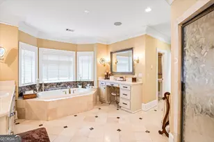 311 N Rivoli Farms Dr, Macon, GA 31210 - Photo 32