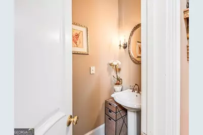 311 North Rivoli Farms Drive, Macon, GA 31210 - Photo 20