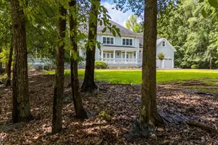 311 N Rivoli Farms Dr, Macon, GA 31210 - Photo 78