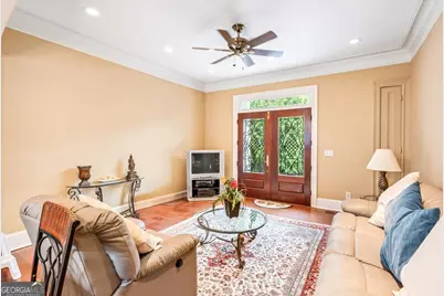 311 North Rivoli Farms Drive, Macon, GA 31210 - Photo 56