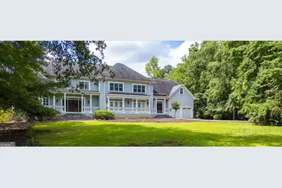 311 North Rivoli Farms Drive, Macon, GA 31210 - Photo 66