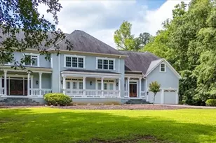 311 N Rivoli Farms Dr, Macon, GA 31210 - Photo 66