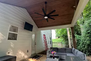 815 Poplar St, Monticello, GA 31064 - Photo 4