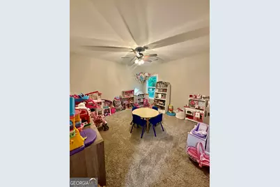 815 Poplar Street, Monticello, GA 31064 - Photo 30