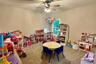 815 Poplar St, Monticello, GA 31064 - Photo 30