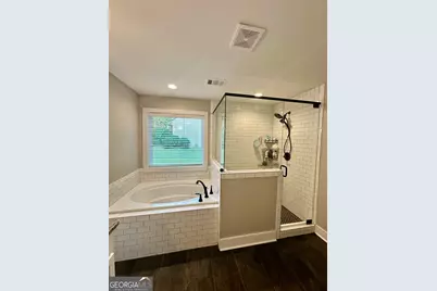815 Poplar Street, Monticello, GA 31064 - Photo 24