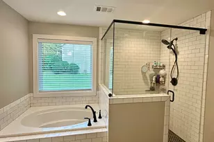 815 Poplar St, Monticello, GA 31064 - Photo 24