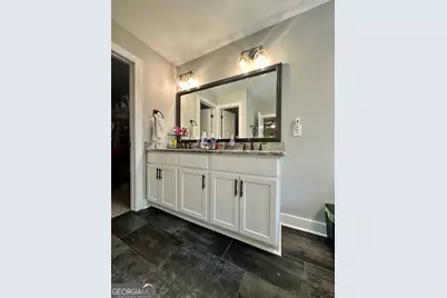 815 Poplar Street, Monticello, GA 31064 - Photo 22