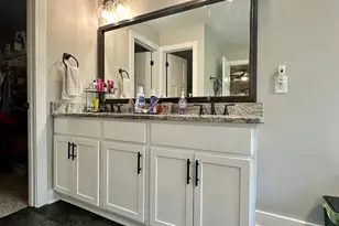 815 Poplar St, Monticello, GA 31064 - Photo 22