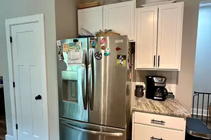 815 Poplar St, Monticello, GA 31064 - Photo 16