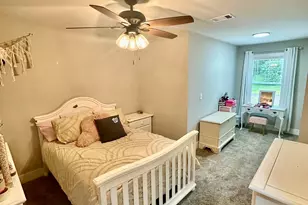 815 Poplar St, Monticello, GA 31064 - Photo 28