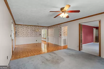 8 Montre Circle SE, Silver Creek, GA 30173 - Photo 12