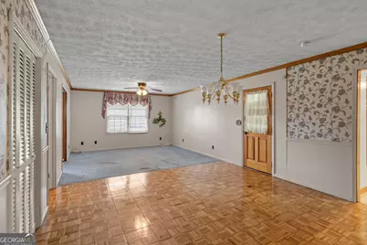 8 Montre Circle SE, Silver Creek, GA 30173 - Photo 16