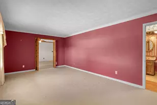 8 Montre Cir SE, Silver Creek, GA 30173 - Photo 10