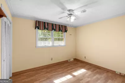 8 Montre Circle SE, Silver Creek, GA 30173 - Photo 14