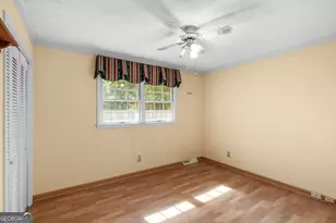 8 Montre Cir SE, Silver Creek, GA 30173 - Photo 14