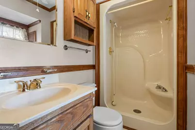 8 Montre Circle SE, Silver Creek, GA 30173 - Photo 8