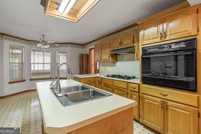 8 Montre Circle SE, Silver Creek, GA 30173 - Photo 20