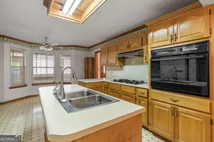 8 Montre Cir SE, Silver Creek, GA 30173 - Photo 20