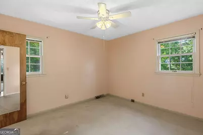8 Montre Circle SE, Silver Creek, GA 30173 - Photo 6