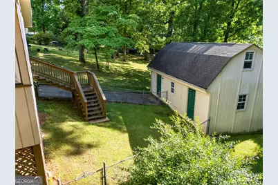 8 Montre Circle SE, Silver Creek, GA 30173 - Photo 32