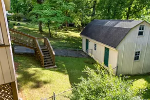 8 Montre Cir SE, Silver Creek, GA 30173 - Photo 32