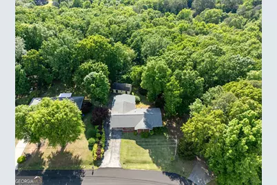 8 Montre Circle SE, Silver Creek, GA 30173 - Photo 4