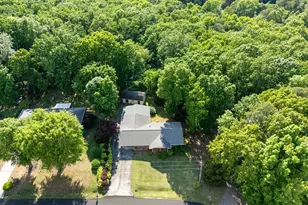 8 Montre Cir SE, Silver Creek, GA 30173 - Photo 4