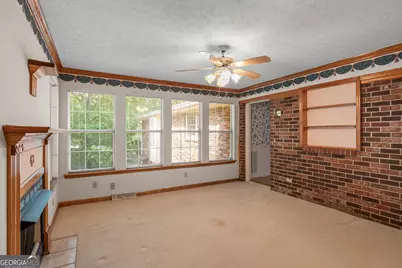 8 Montre Circle SE, Silver Creek, GA 30173 - Photo 18