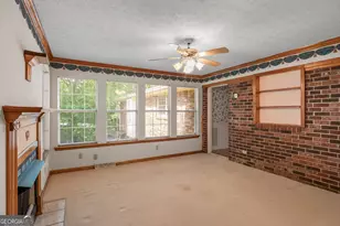 8 Montre Cir SE, Silver Creek, GA 30173 - Photo 18