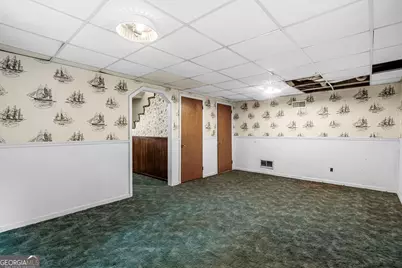 8 Montre Circle SE, Silver Creek, GA 30173 - Photo 26