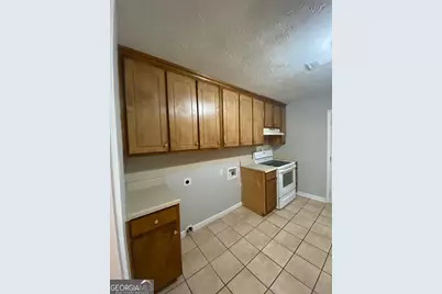 56 Sunrise Circle, Carrollton, GA 30117 - Photo 6