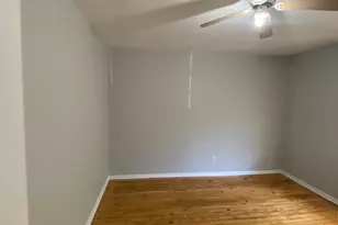 56 Sunrise Cir, Carrollton, GA 30117 - Photo 10
